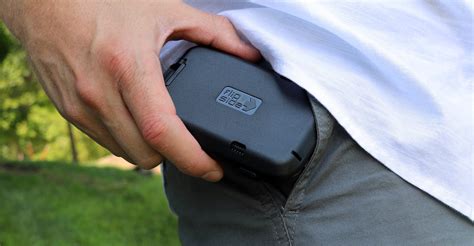 Flipside wallet - Flipside 4 Wallet Review. Check out our review: https://www.leatherwallets.org/waterproof-wallet/flipside-4/Click https://www.leatherwallets.org/waterproof-w...
